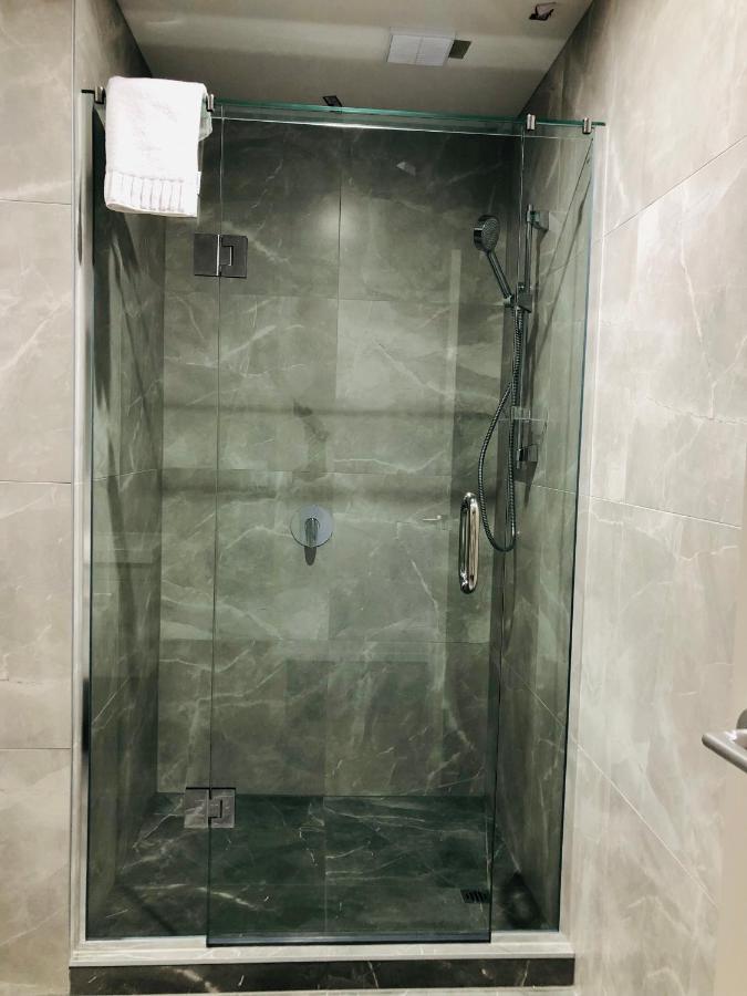 Bakers Lodge Окленд Екстер'єр фото
